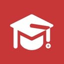 Канал Meducation | Медкурсы в Telegram