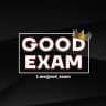Telegram-канал Ответы Good Exam|МЦКО|ВОШ|ВПР|КДР|РДР|ОГЭ|ЕГЭ|2025