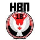 Канал NVP_18 (РОКОТ) г. Ижевск в Telegram