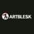 Канал ARTBLESK | Купальники для художественной гимнастики | Акробатики | Платья для фигурного катания в Telegram