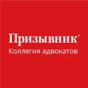 Канал Призывник онлайн в Telegram