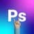 Канал Adobe Photoshop | Graphic Design | Фотошоп в Telegram