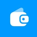 Канал Новости Кошелька в Telegram