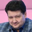 Канал ДРОБНИЦКИЙ в Telegram