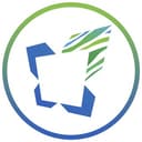 Канал Zero Waste в Telegram