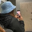 Канал фотки для фейка в Telegram