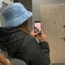 Telegram-канал фотки для фейка