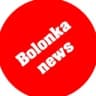 Telegram-канал Bolonka News ◈ посты