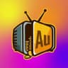 Telegram-канал Aurum TV | Brawl Stars