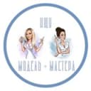 Канал Ищу Модель Краснодар в Telegram