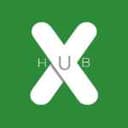 Канал Xbox Hub в Telegram