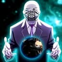 Канал Анимированные аватарки и обои в Telegram