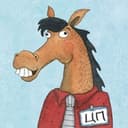 Канал ЦП🐴 в Telegram