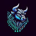 Канал Crypto Expert📈 в Telegram
