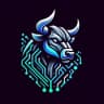 Telegram-канал Crypto Expert📈