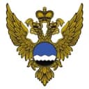 Канал Погода в Кирове ( Кировский ЦГМС) в Telegram