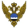 Telegram-канал Погода в Кирове ( Кировский ЦГМС)