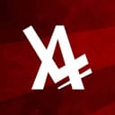Канал АниЛибрия (AniLibria) ⚡️ Аниме новости в Telegram
