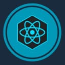 Канал React Уроки в Telegram
