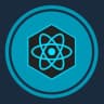 Telegram-канал React Уроки