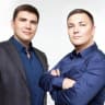 Telegram-канал Брянские.Лайф