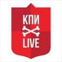 Канал КПИ live в Telegram