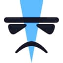 Канал Front Wars | JavaScript, HTML, CSS в Telegram