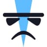 Telegram-канал Front Wars | JavaScript, HTML, CSS