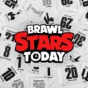 Канал Brawl Stars Today в Telegram