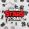 Telegram-канал Brawl Stars Today