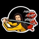 Канал Ленусь я всё уберу /Бары/Рестораны/Отели в Telegram