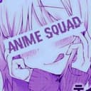 Канал Anime News в Telegram