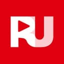 Канал RuMarket в Telegram