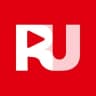 Telegram-канал RuMarket