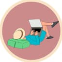 Канал Фриланс | Удаленка | Вакансии в Telegram