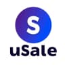 Telegram-бот USALE - Отслеживание цен в маркетплейсах