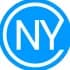 Группа Виза в США - Чат NYC-Brooklyn.ru в Telegram