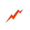 Канал Мой Эверест (myeverest.org) в Telegram