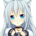 Канал Аниме Анонсы в Telegram