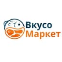 Канал ВкусоМаркет 🍒Продукты с доставкой на дом Владивосток в Telegram
