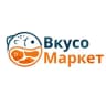 Telegram-канал ВкусоМаркет 🍒Продукты с доставкой на дом Владивосток