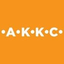Канал АККСиомы Карьеры в Telegram