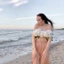 Канал staranowa - Калининград моими глазами 🧡 в Telegram