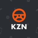 Канал Каршеринг Казань в Telegram
