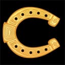 Канал Саваничи в Telegram