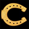 Telegram-канал Саваничи