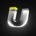 Канал ULTIMATE Dota 2 в Telegram