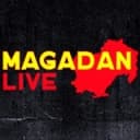 Канал МАГАДАН LIVE в Telegram