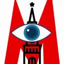 Канал Глаз Москвы • Новости в Telegram