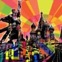 Канал Москва | Куда Сходить | Новости в Telegram